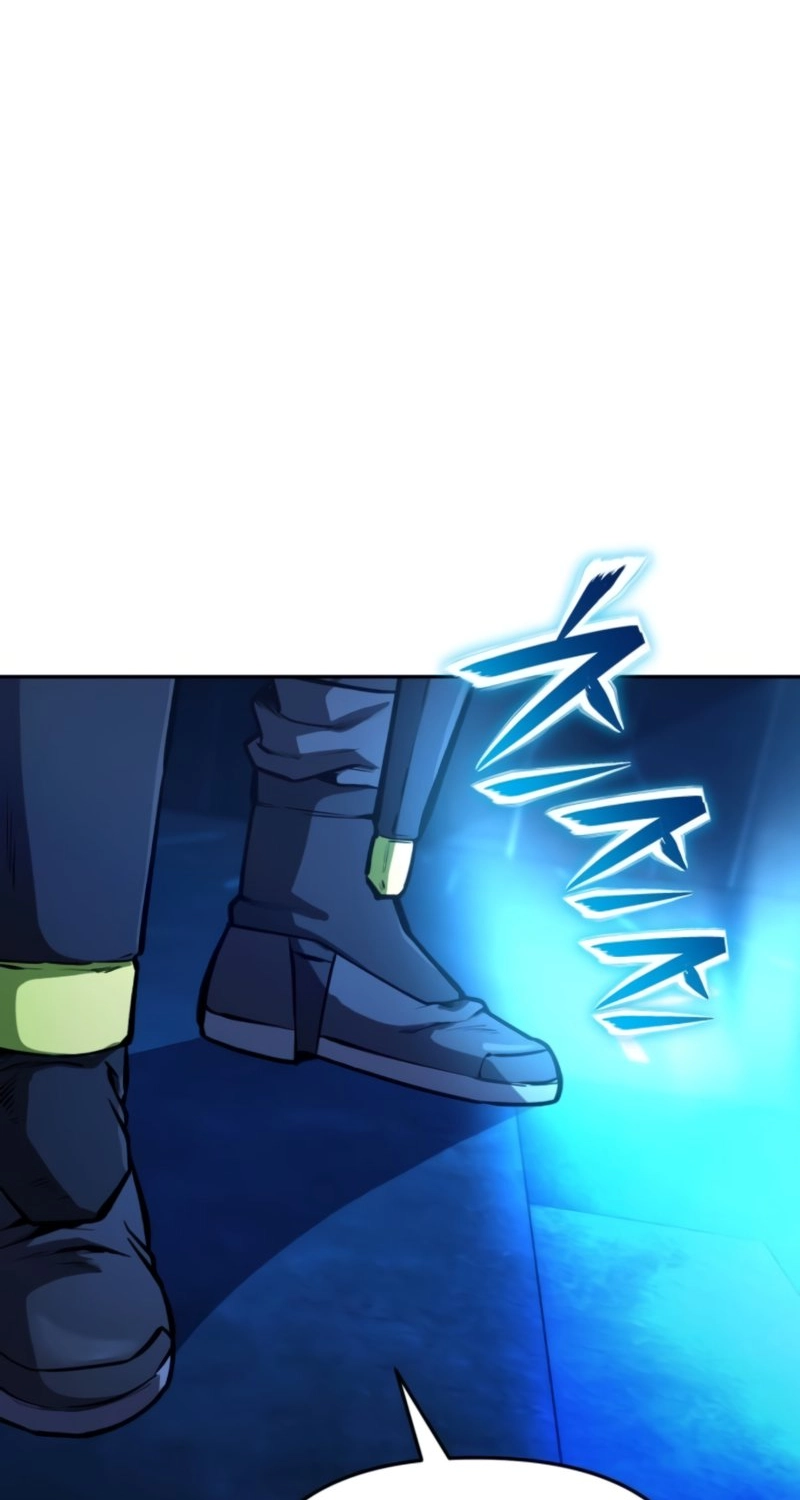 Nation-Class Dungeon Architect Chapter 34 - Page 38