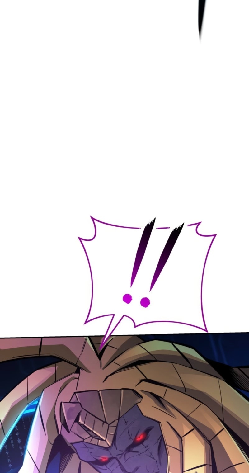 Nation-Class Dungeon Architect Chapter 34 - Page 48