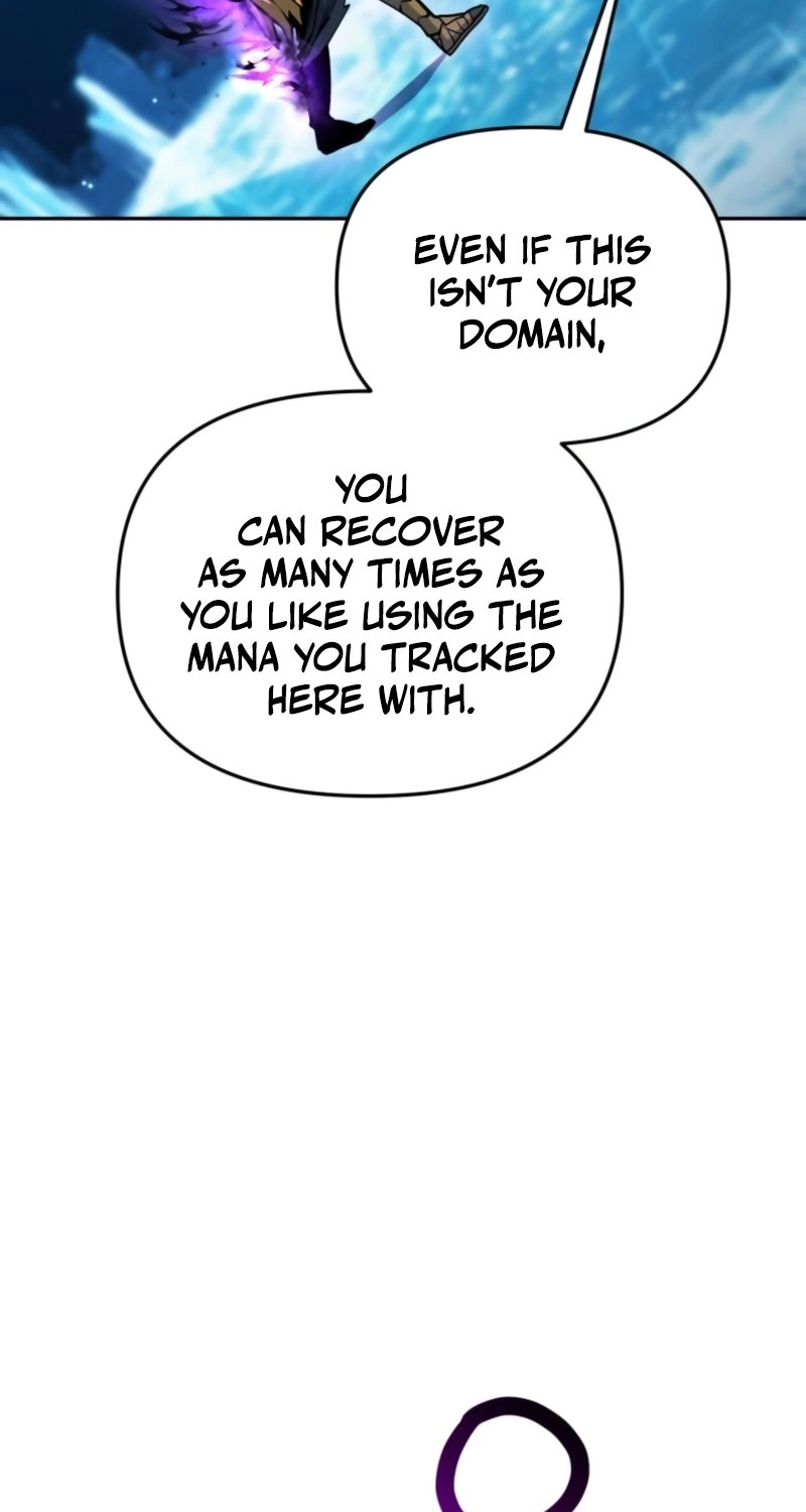 Nation-Class Dungeon Architect Chapter 34 - Page 64
