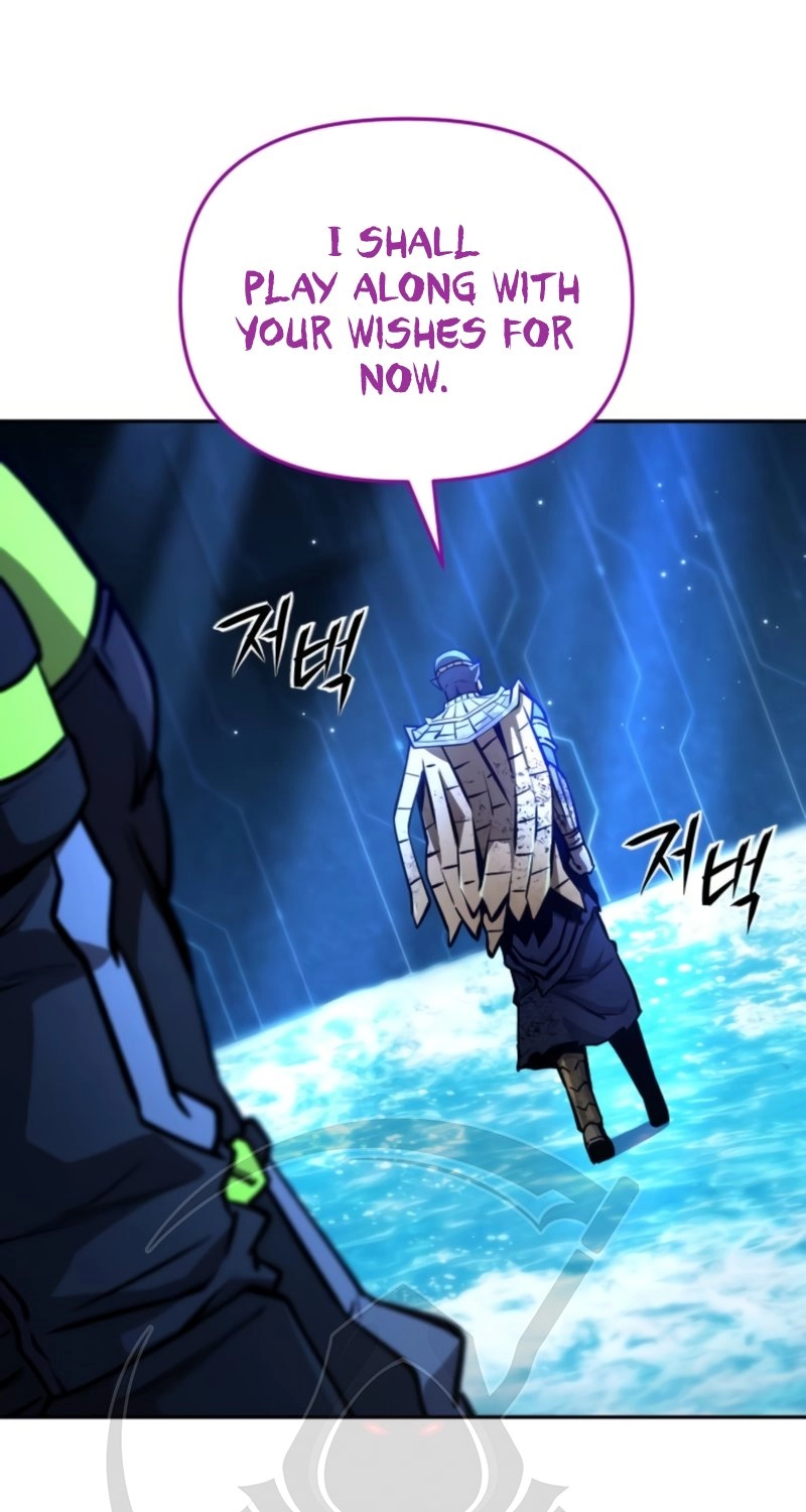 Nation-Class Dungeon Architect Chapter 34 - Page 68