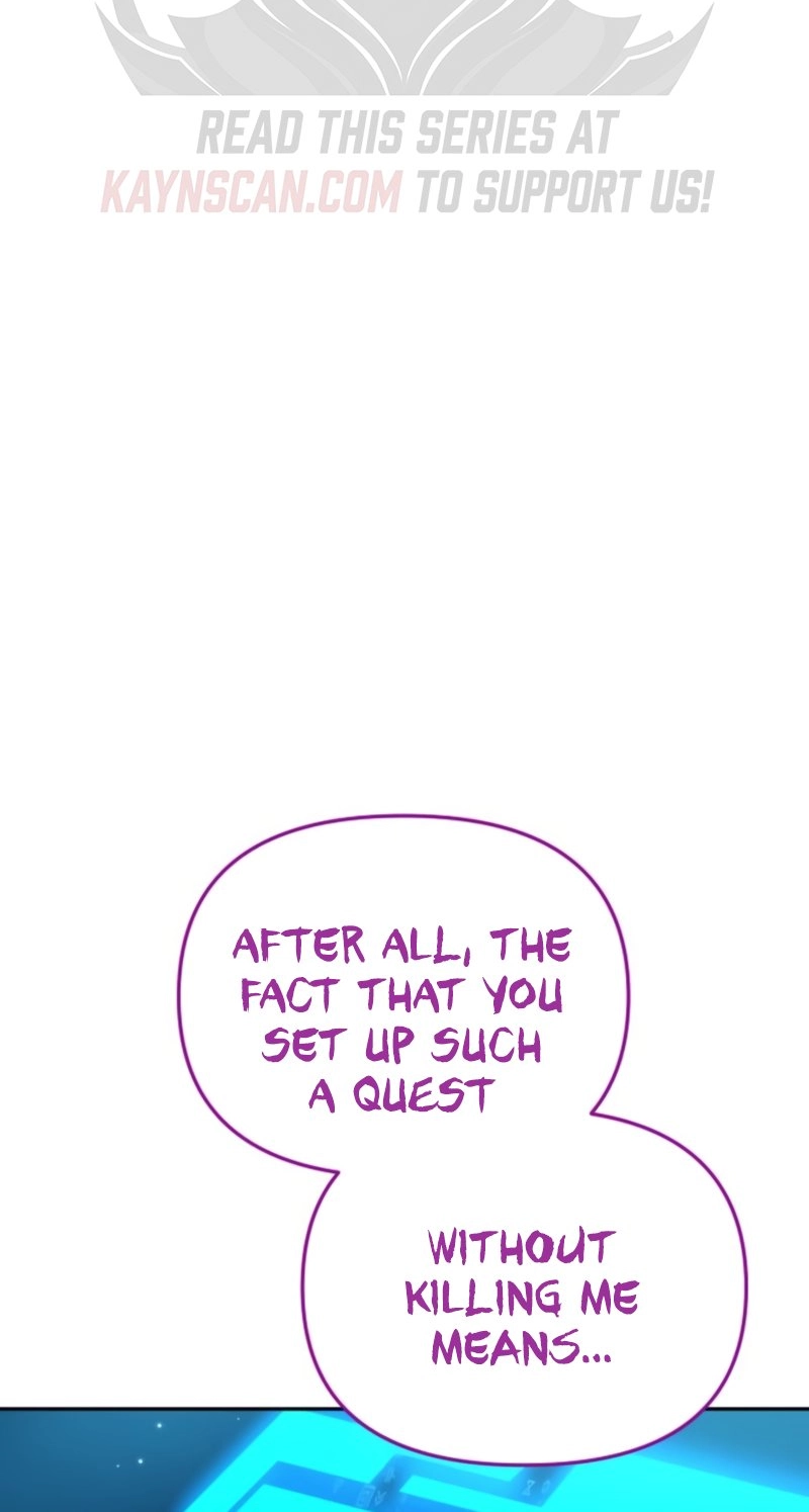 Nation-Class Dungeon Architect Chapter 34 - Page 69