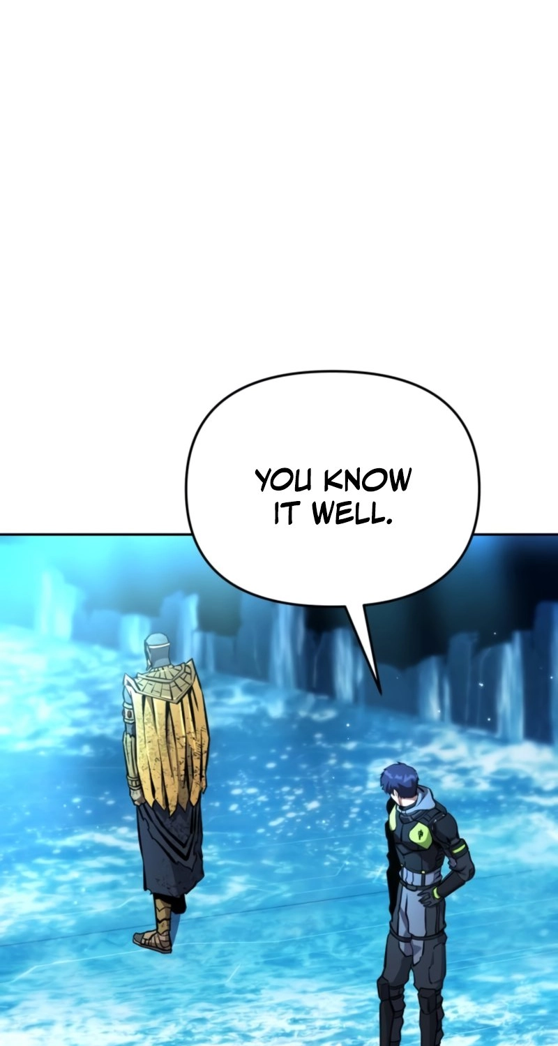 Nation-Class Dungeon Architect Chapter 34 - Page 71