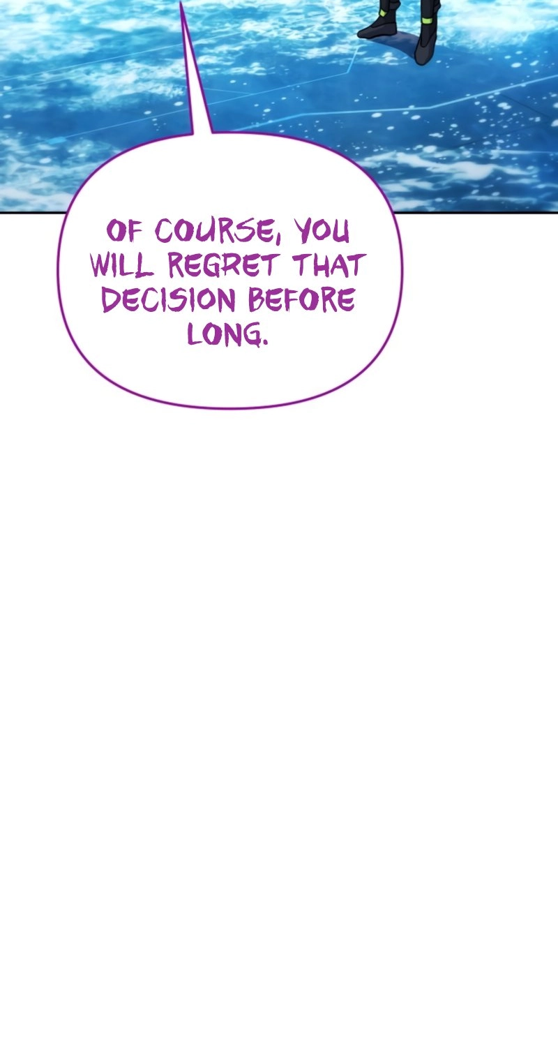 Nation-Class Dungeon Architect Chapter 34 - Page 72