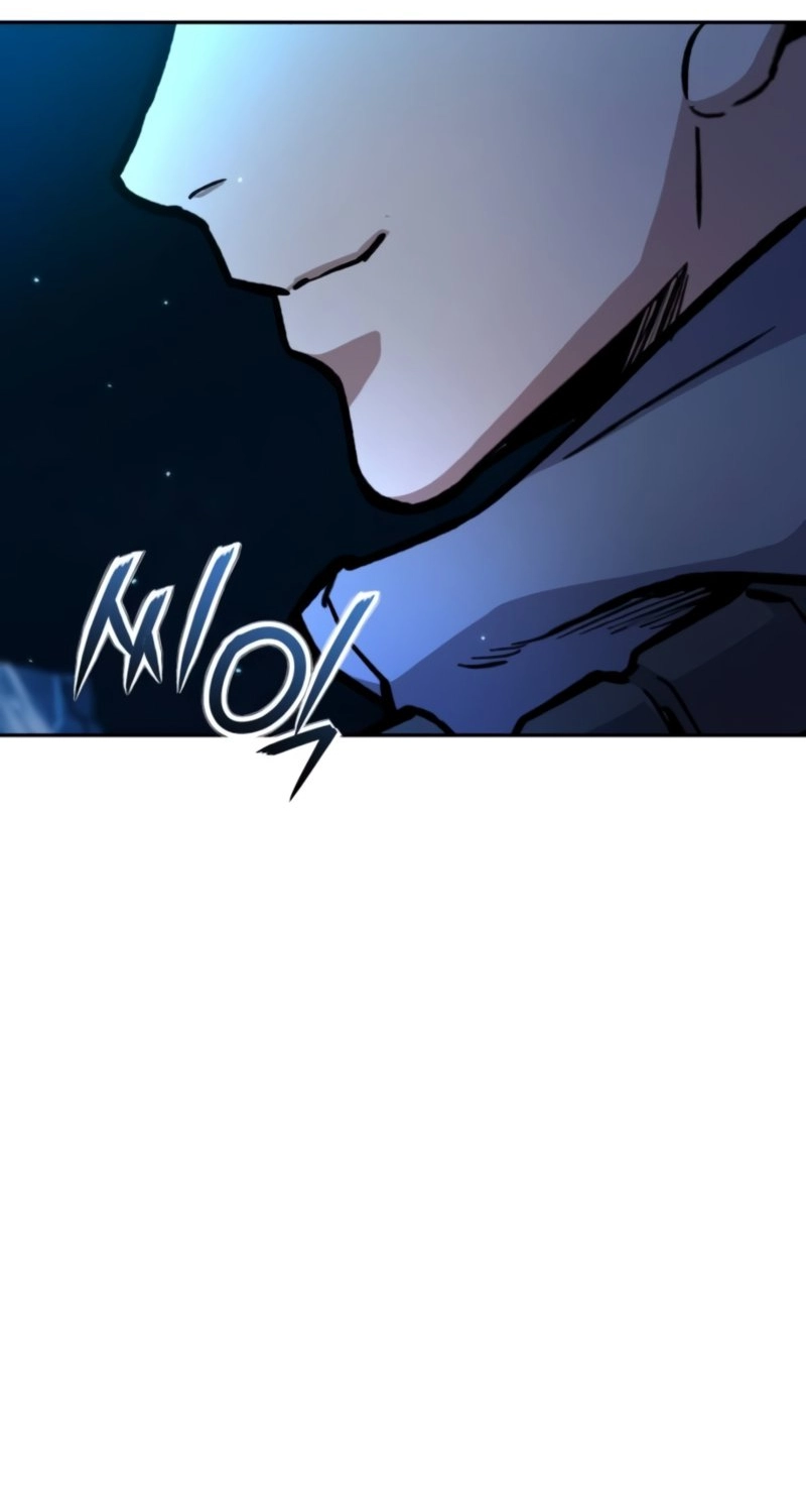 Nation-Class Dungeon Architect Chapter 34 - Page 75
