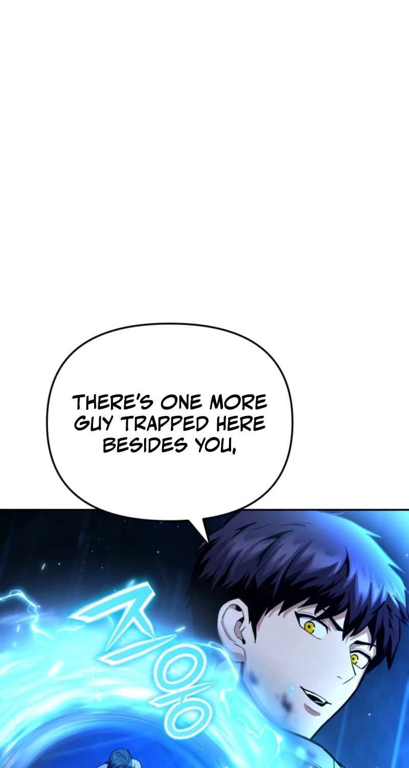 Nation-Class Dungeon Architect Chapter 34 - Page 77