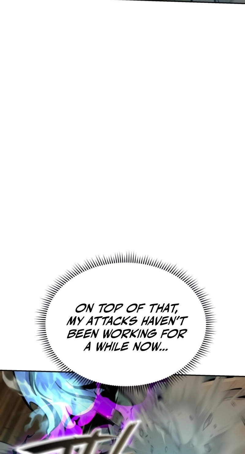 Nation-Class Dungeon Architect Chapter 34 - Page 89