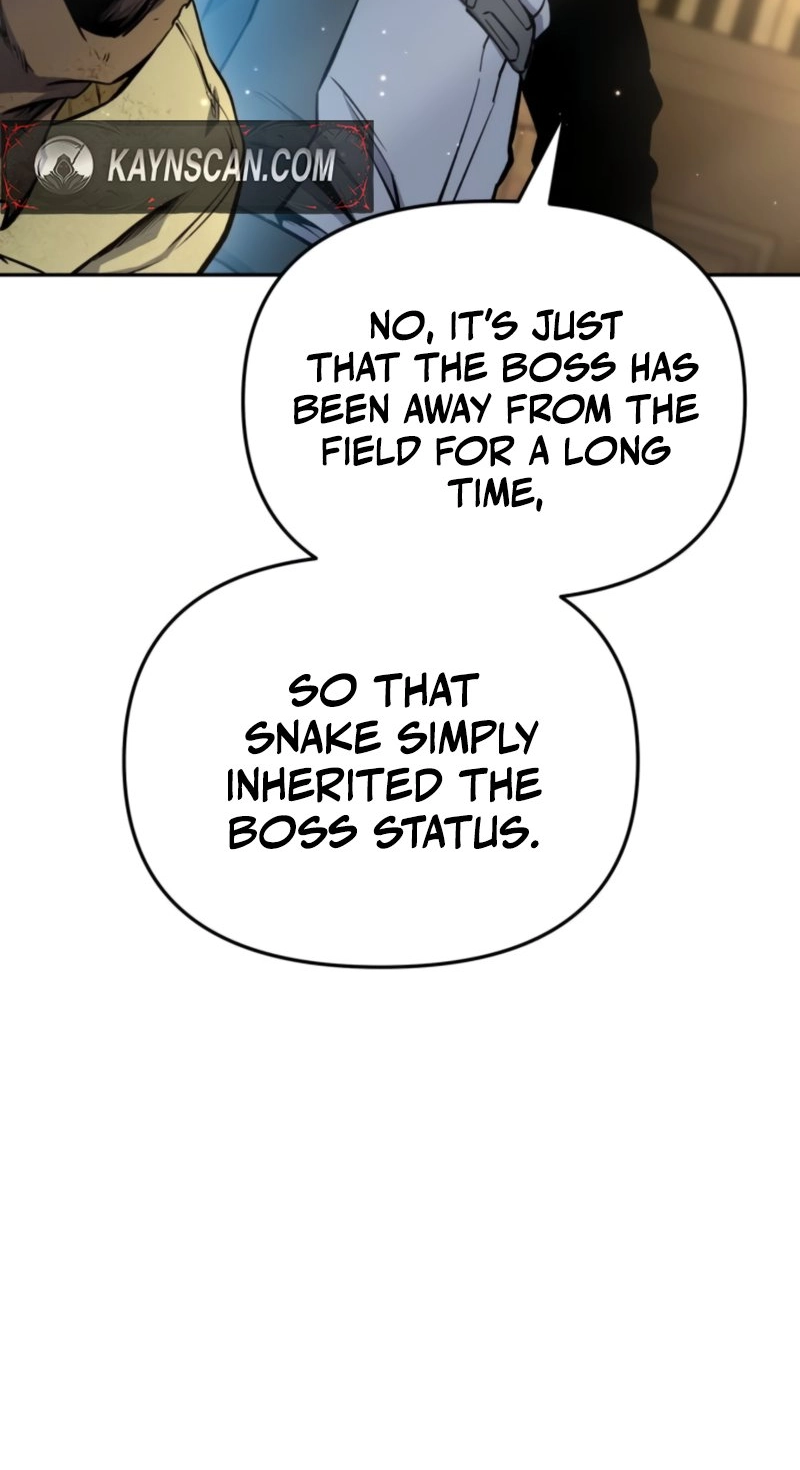Nation-Class Dungeon Architect Chapter 34 - Page 92