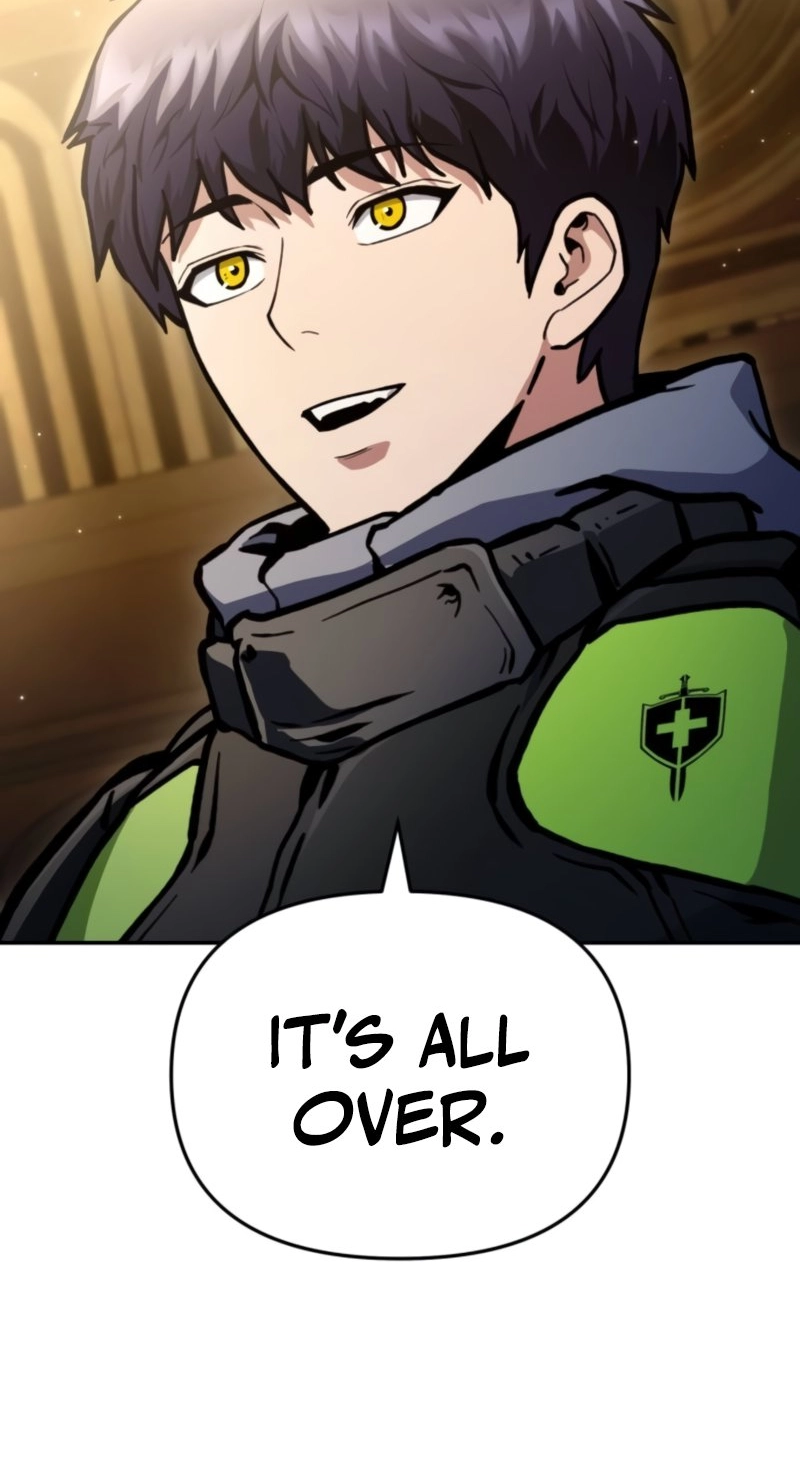 Nation-Class Dungeon Architect Chapter 34 - Page 97