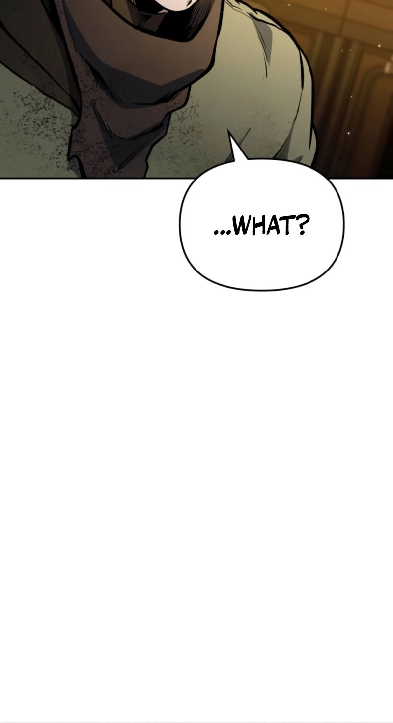 Nation-Class Dungeon Architect Chapter 34 - Page 99
