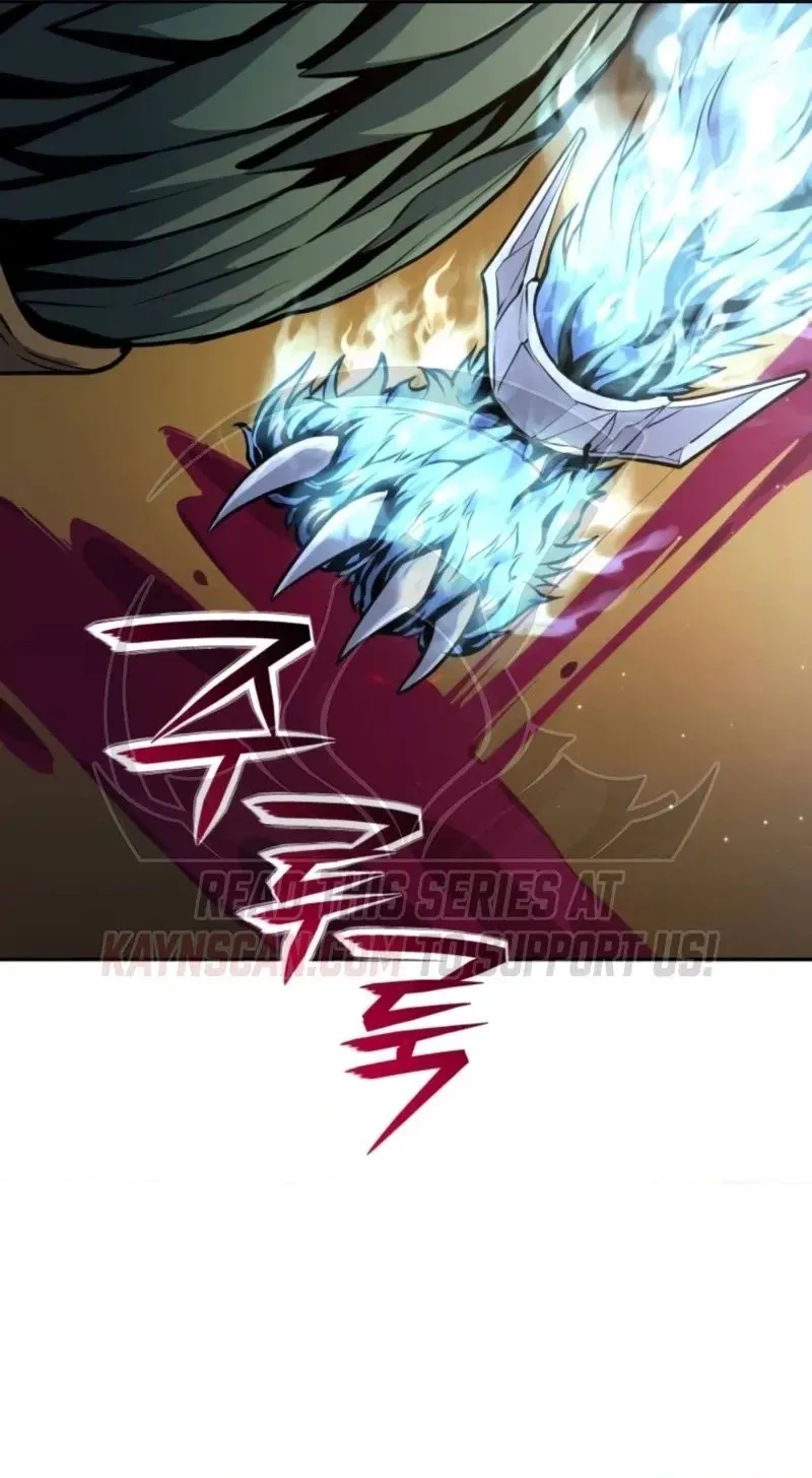 Nation-Class Dungeon Architect Chapter 34 - Page 100
