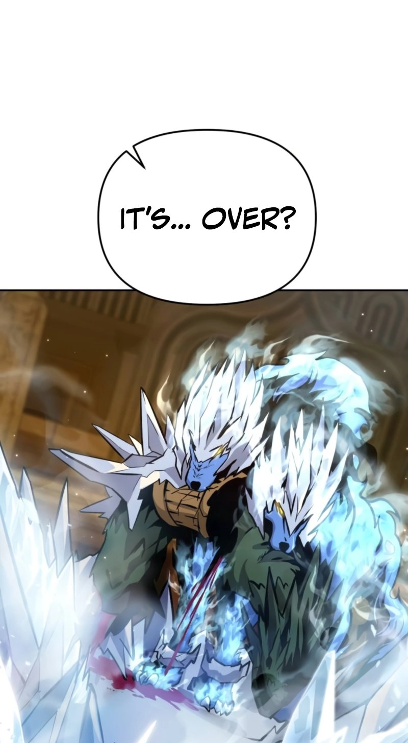 Nation-Class Dungeon Architect Chapter 34 - Page 101
