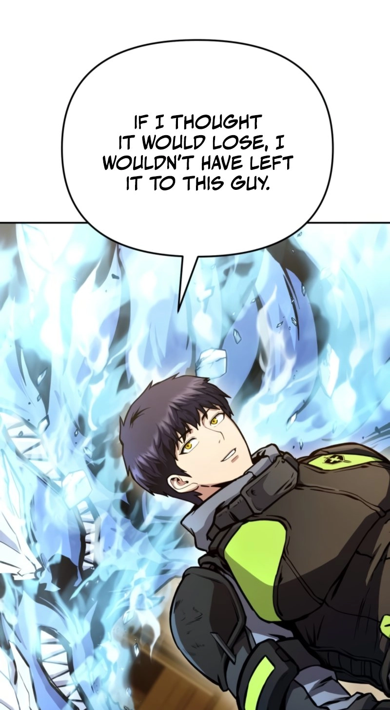 Nation-Class Dungeon Architect Chapter 34 - Page 106