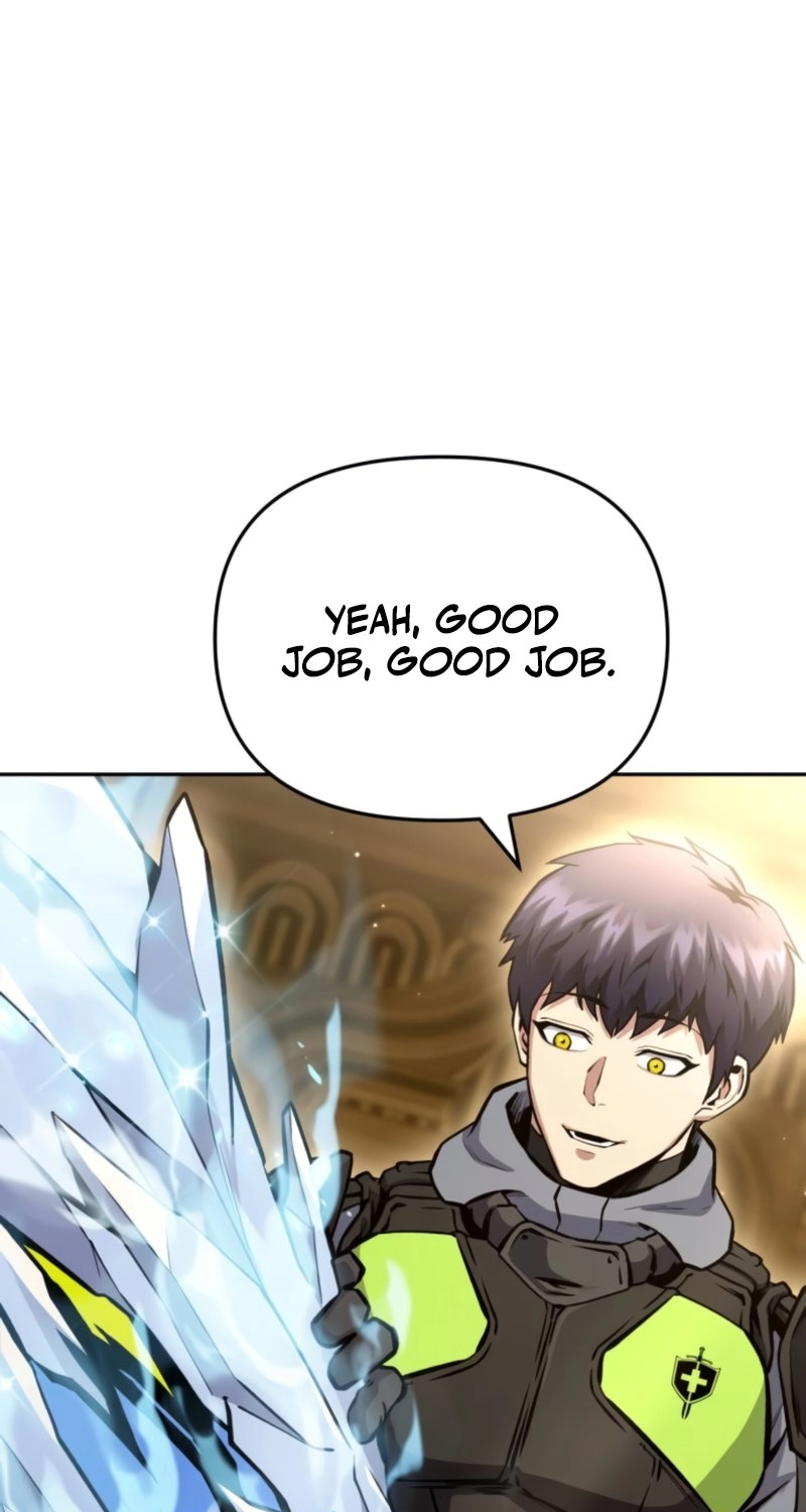 Nation-Class Dungeon Architect Chapter 34 - Page 114