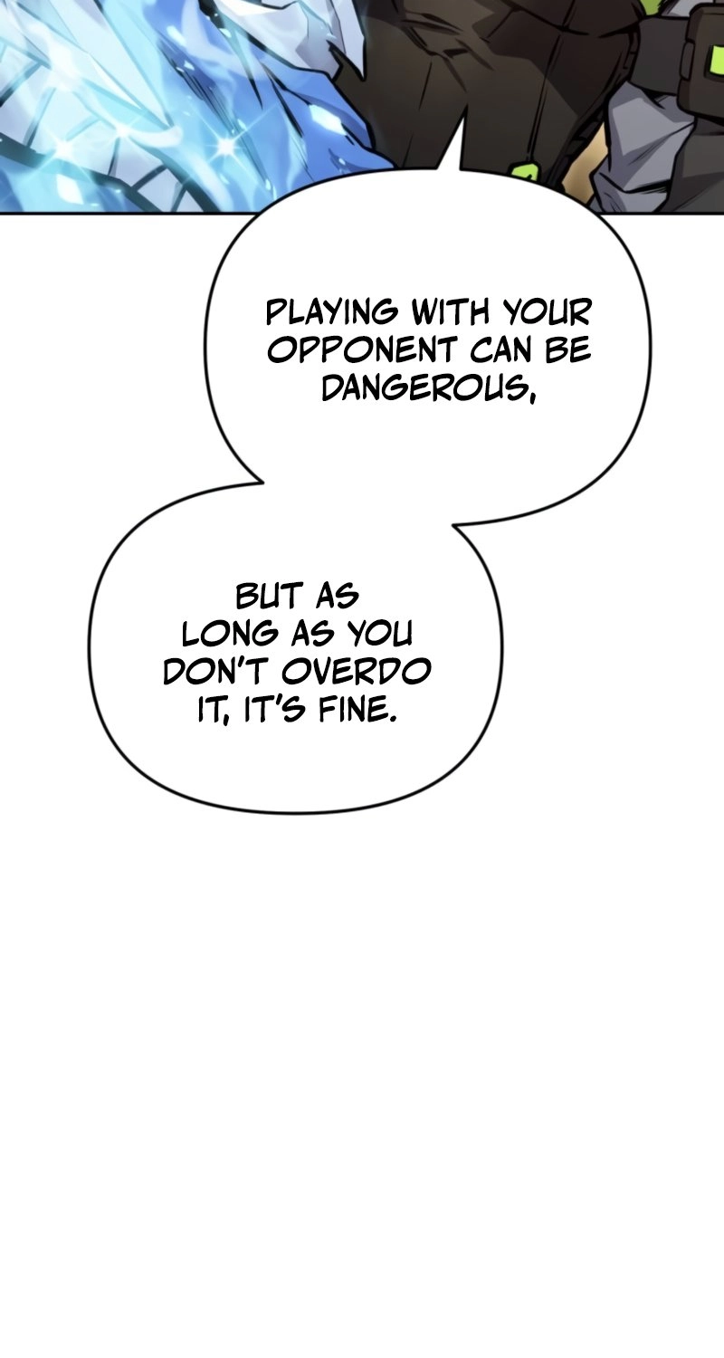 Nation-Class Dungeon Architect Chapter 34 - Page 115