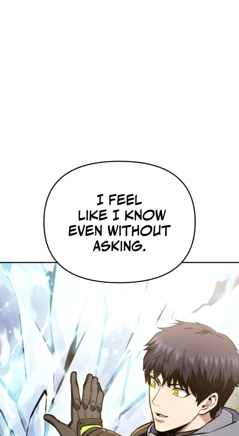 Nation-Class Dungeon Architect Chapter 34 - Page 119