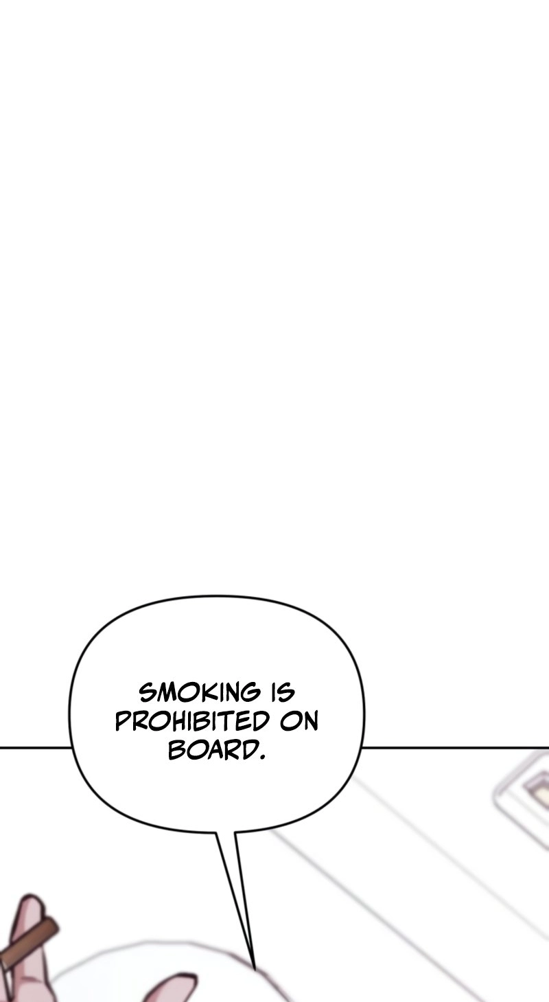 Nation-Class Dungeon Architect Chapter 34 - Page 124