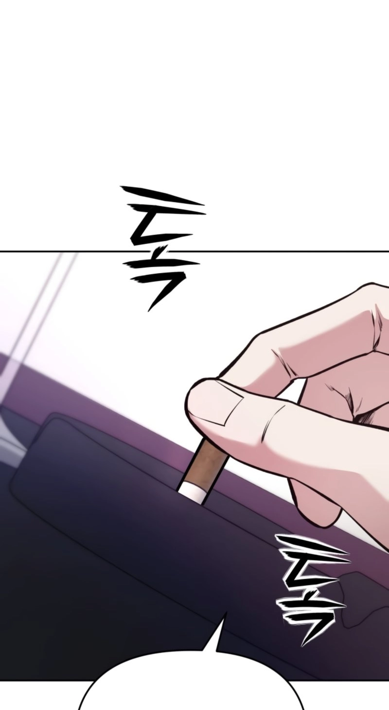 Nation-Class Dungeon Architect Chapter 34 - Page 126