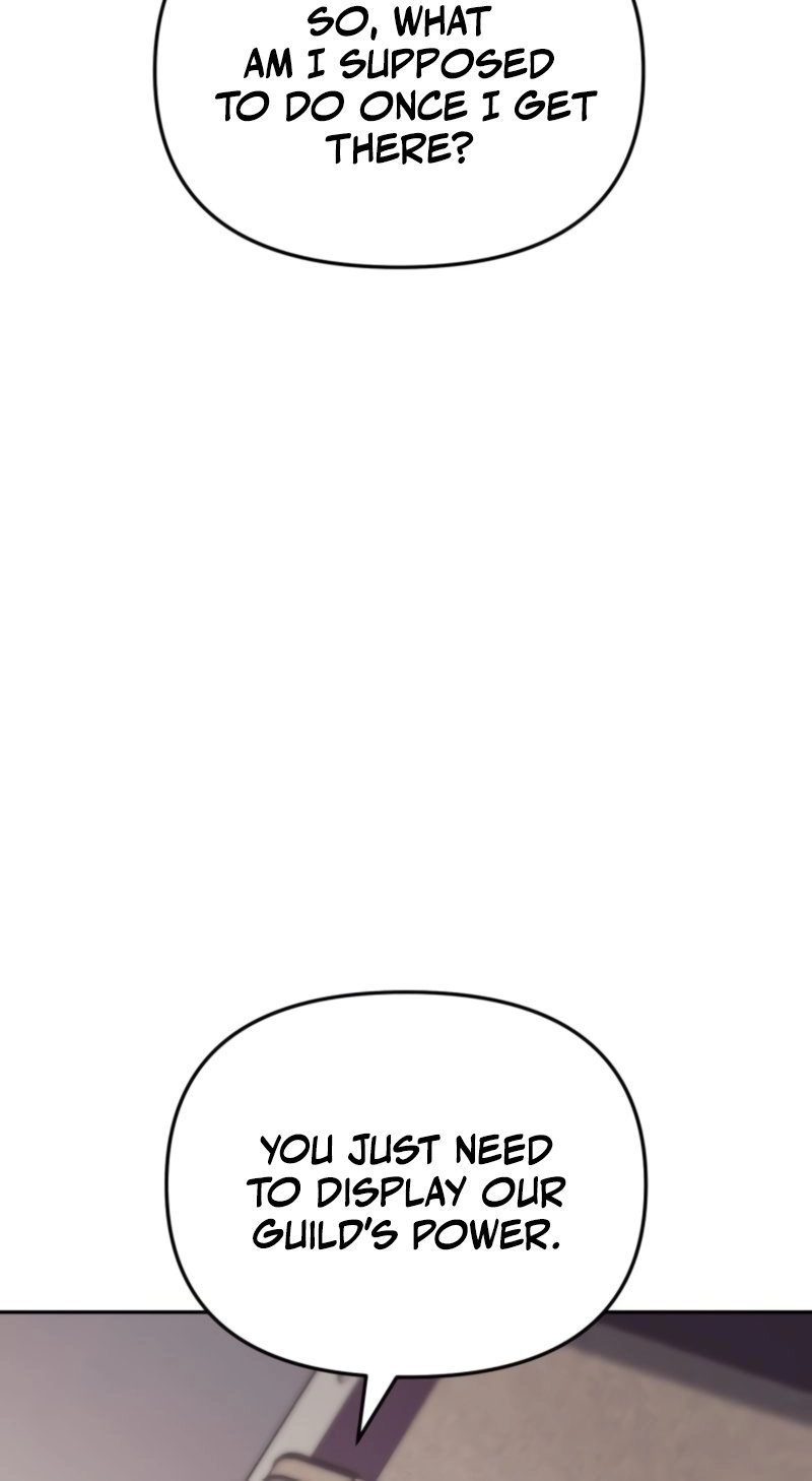Nation-Class Dungeon Architect Chapter 34 - Page 127