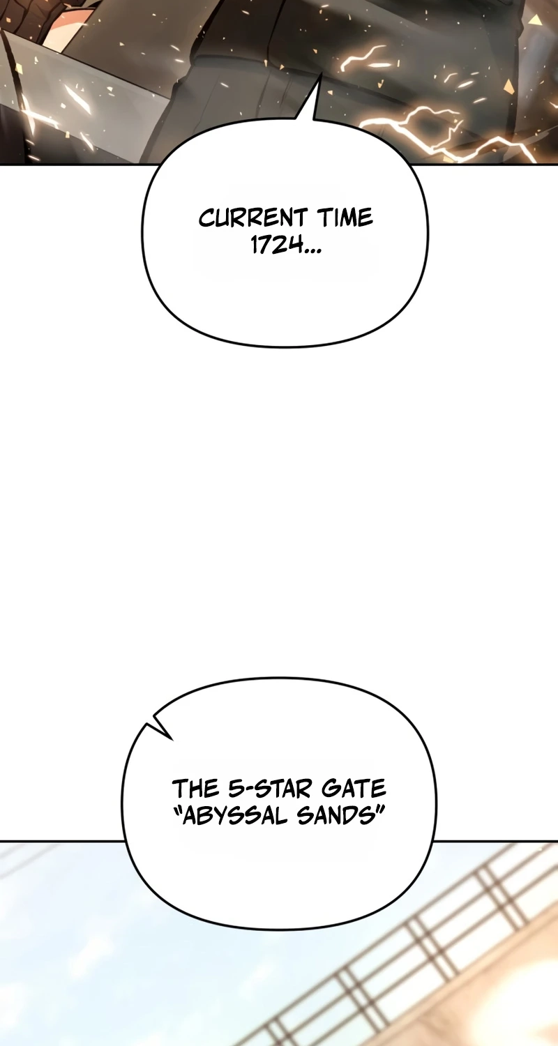 Nation-Class Dungeon Architect Chapter 35 - Page 7