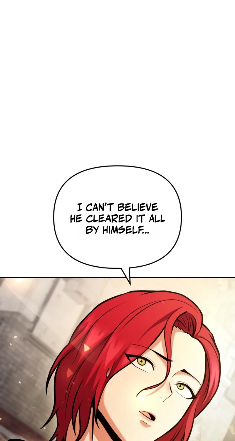 Nation-Class Dungeon Architect Chapter 35 - Page 9