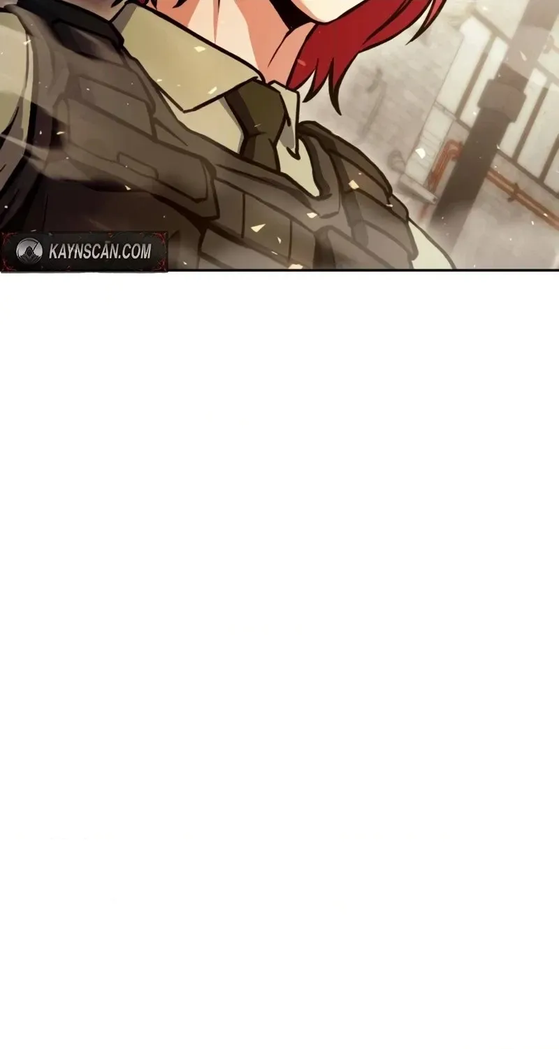 Nation-Class Dungeon Architect Chapter 35 - Page 10