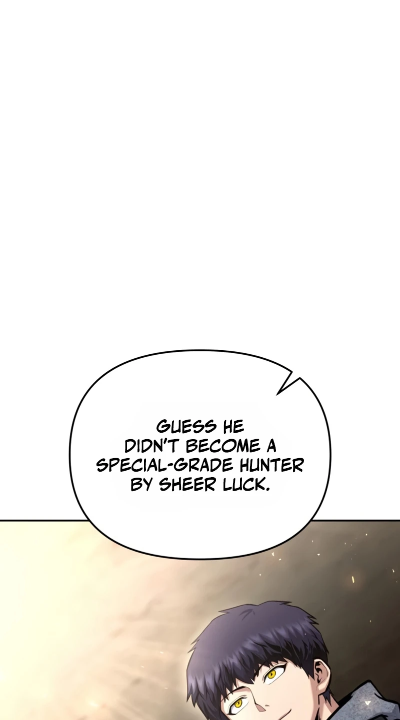 Nation-Class Dungeon Architect Chapter 35 - Page 12