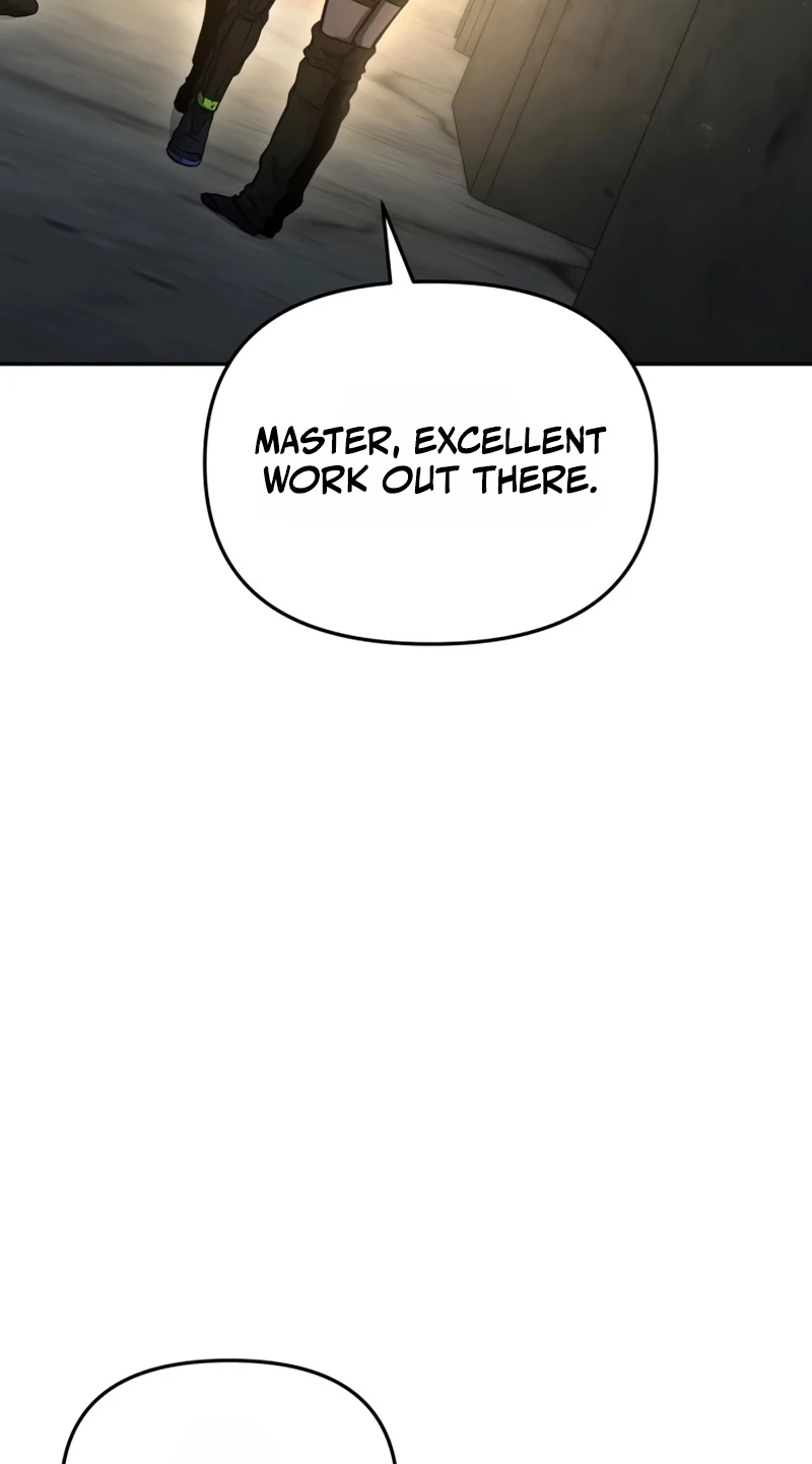 Nation-Class Dungeon Architect Chapter 35 - Page 16