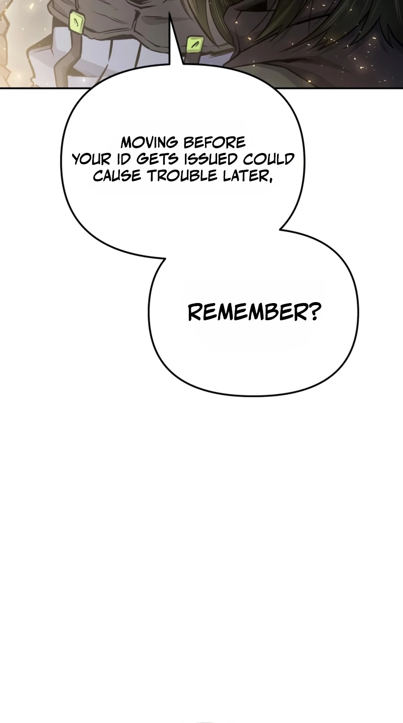 Nation-Class Dungeon Architect Chapter 35 - Page 21
