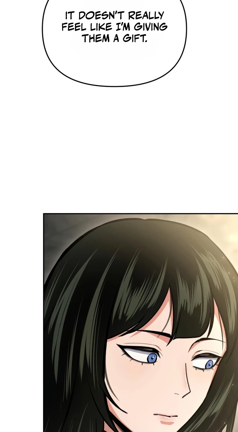 Nation-Class Dungeon Architect Chapter 35 - Page 23