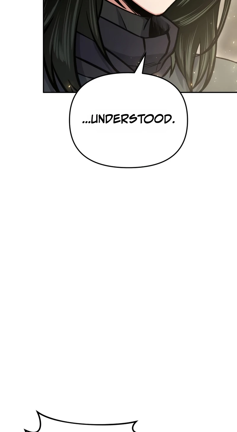 Nation-Class Dungeon Architect Chapter 35 - Page 24