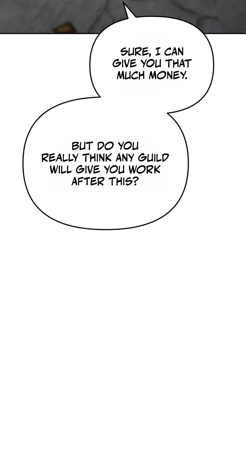 Nation-Class Dungeon Architect Chapter 35 - Page 32