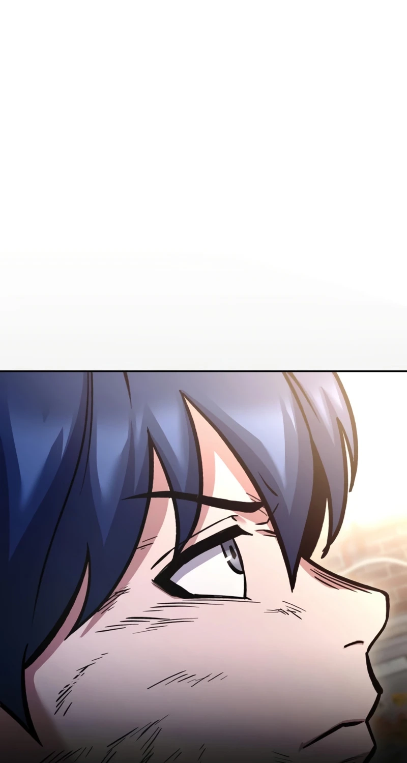 Nation-Class Dungeon Architect Chapter 35 - Page 34