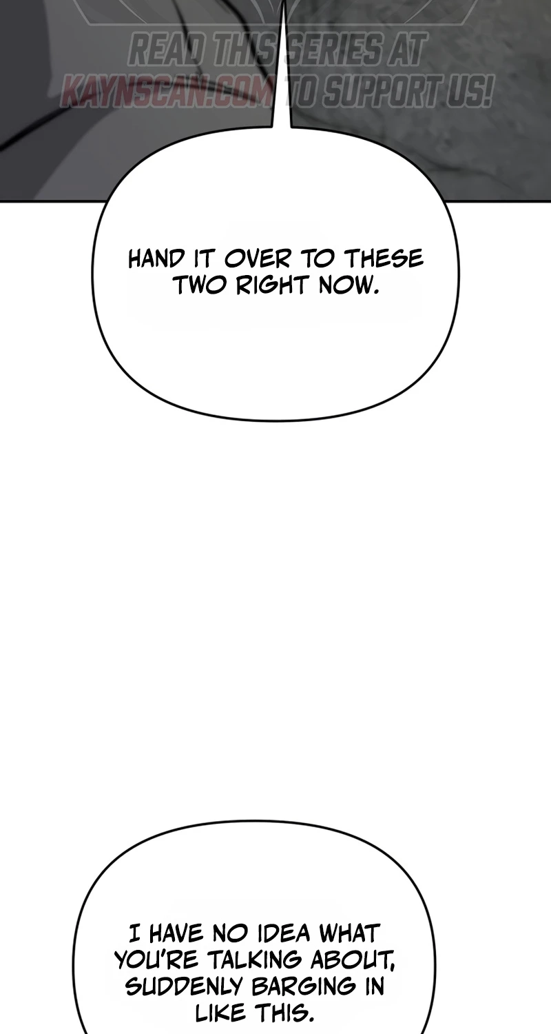 Nation-Class Dungeon Architect Chapter 35 - Page 45