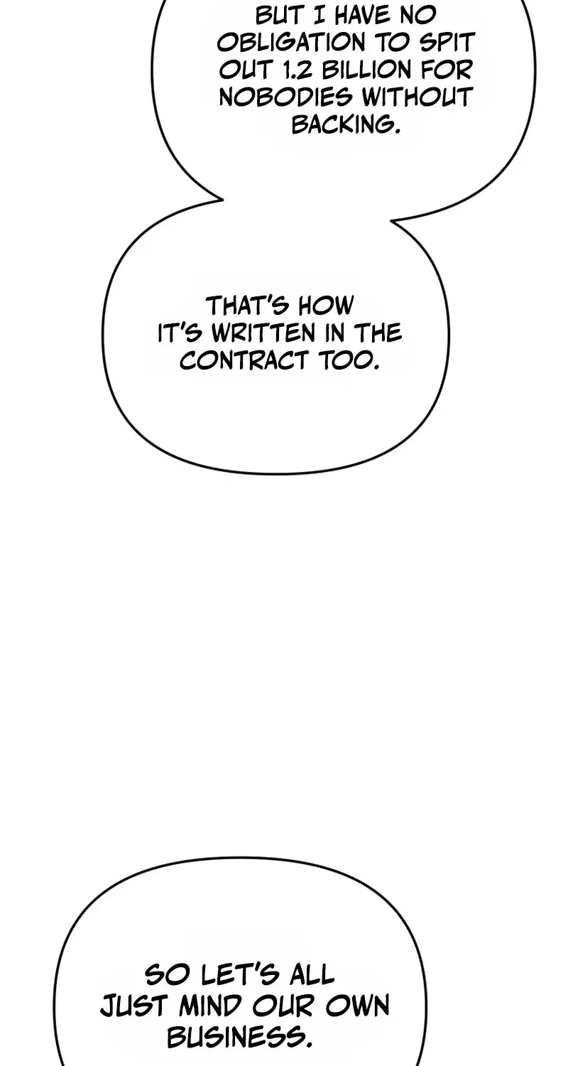 Nation-Class Dungeon Architect Chapter 35 - Page 49