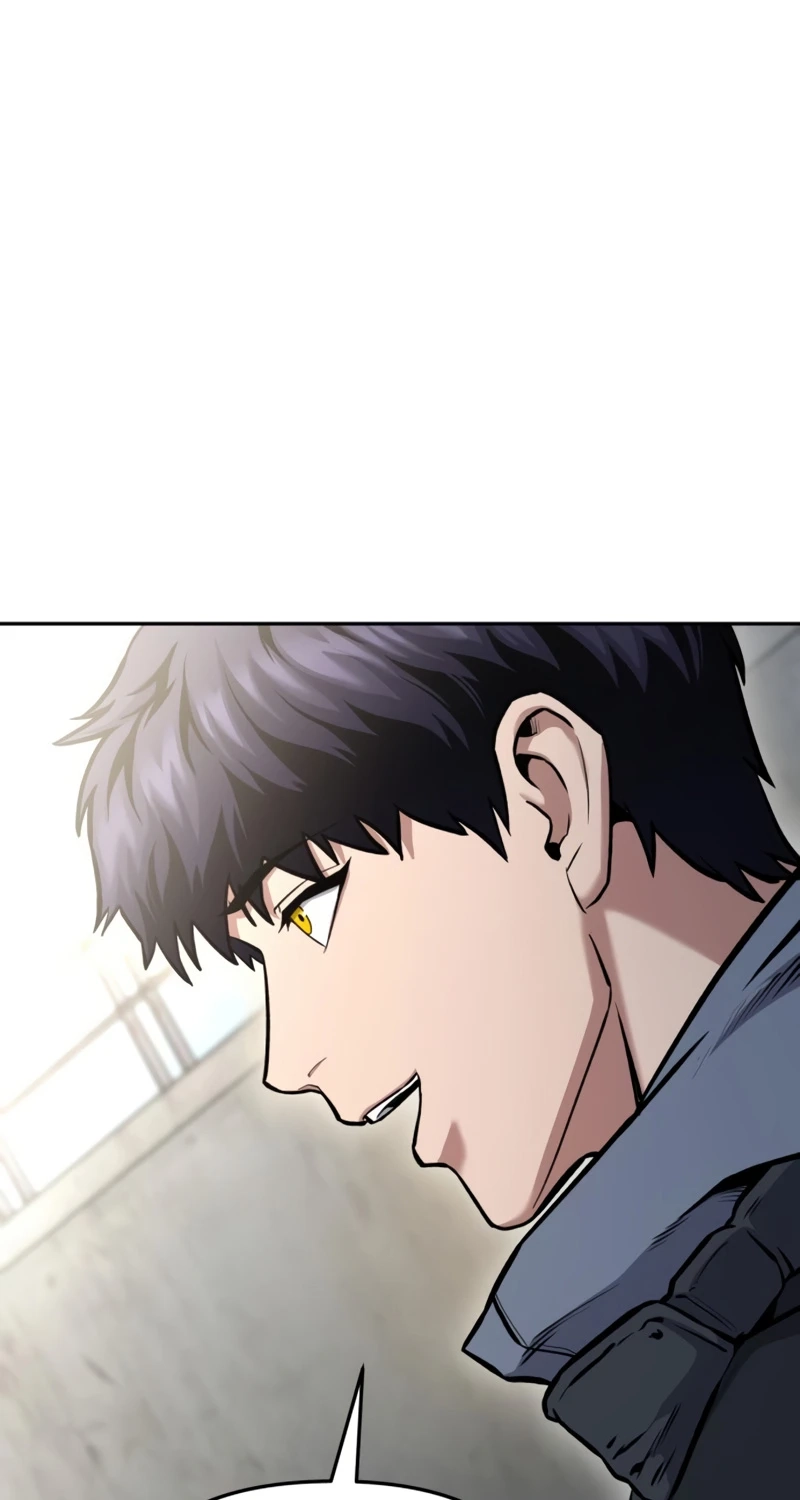 Nation-Class Dungeon Architect Chapter 35 - Page 51
