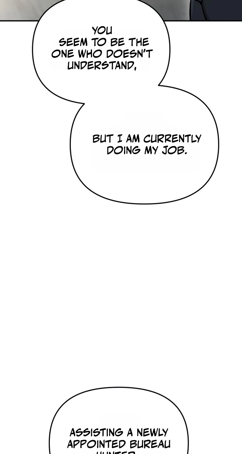 Nation-Class Dungeon Architect Chapter 35 - Page 52