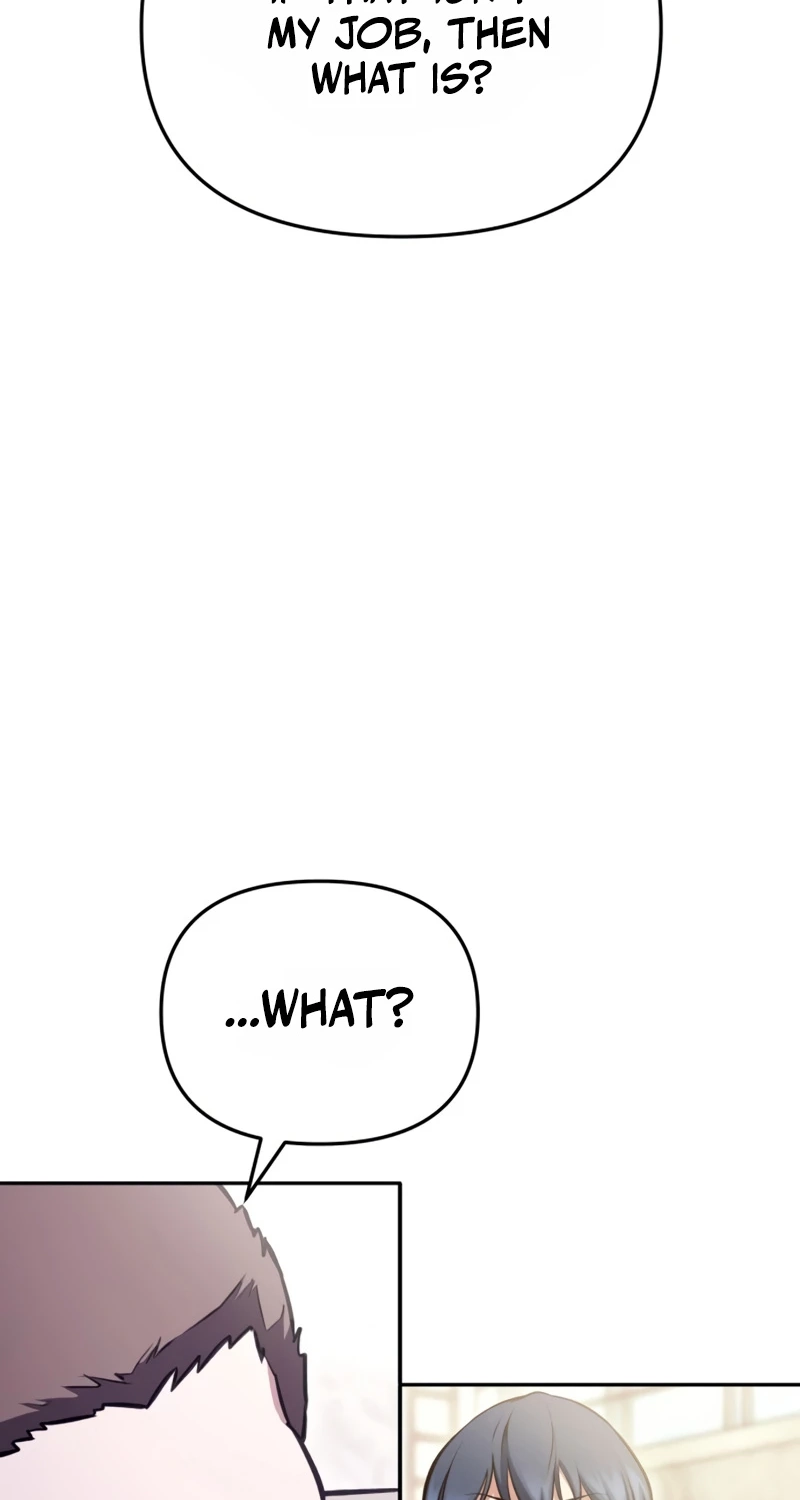 Nation-Class Dungeon Architect Chapter 35 - Page 54