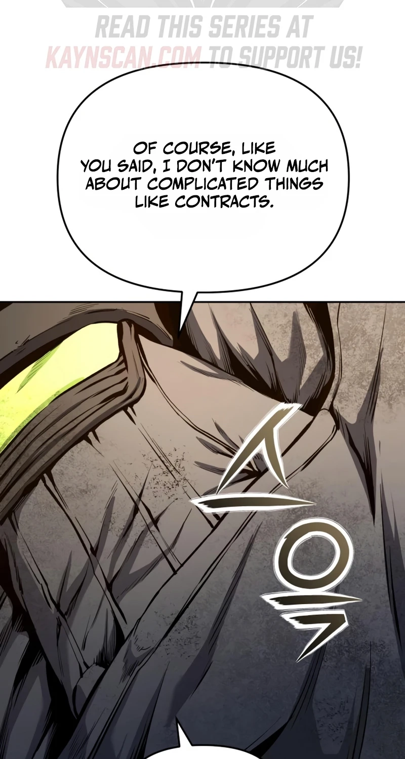 Nation-Class Dungeon Architect Chapter 35 - Page 56