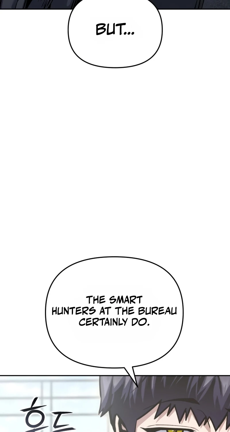 Nation-Class Dungeon Architect Chapter 35 - Page 57