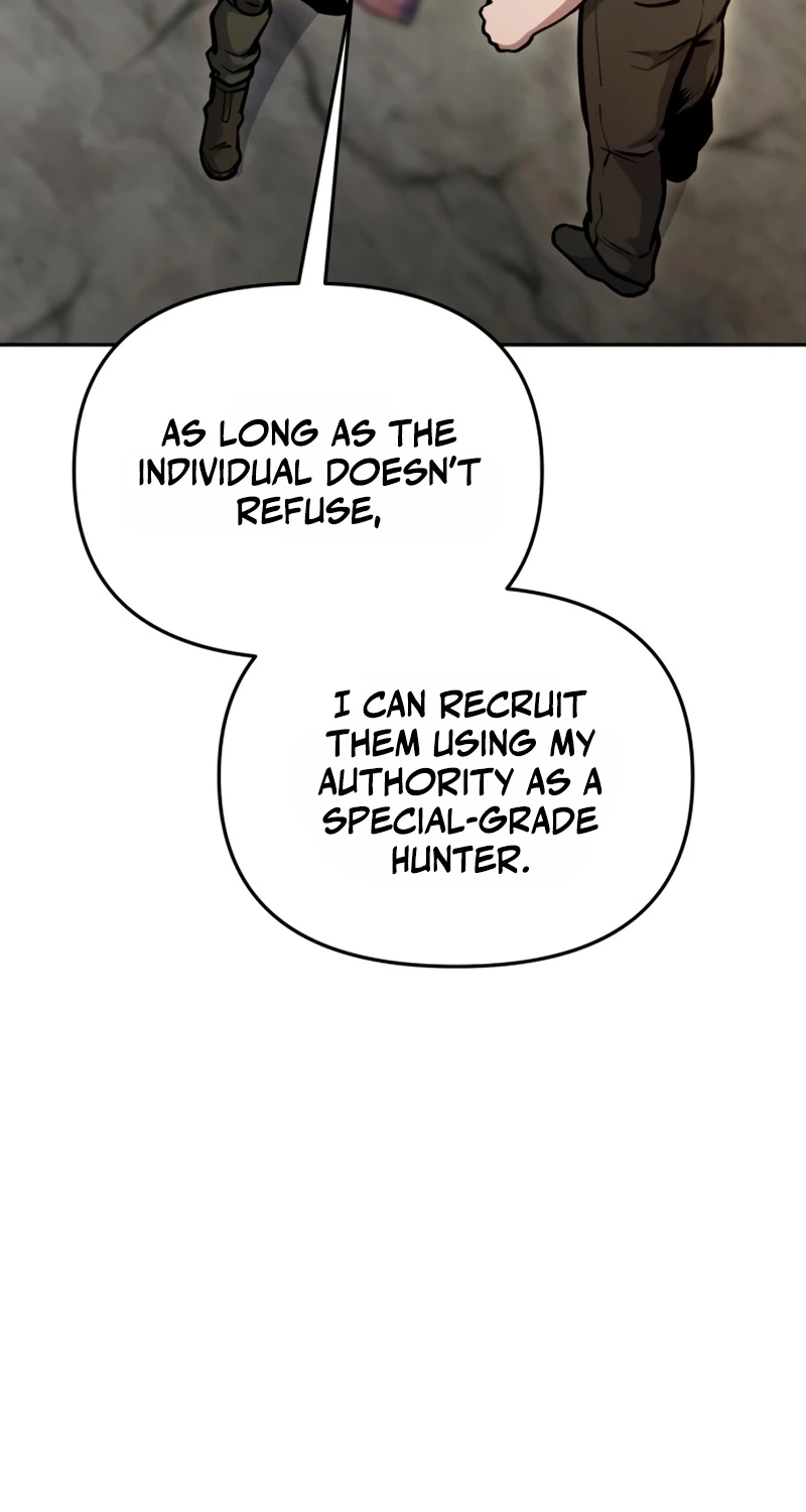 Nation-Class Dungeon Architect Chapter 35 - Page 60