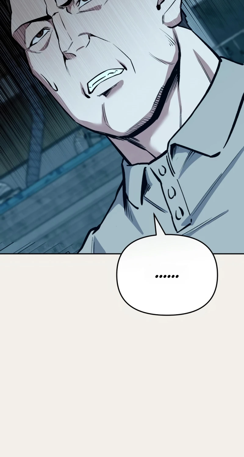 Nation-Class Dungeon Architect Chapter 35 - Page 63
