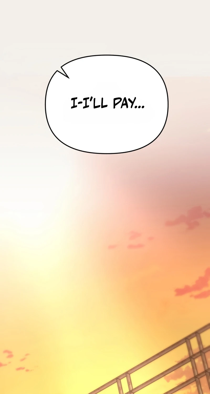 Nation-Class Dungeon Architect Chapter 35 - Page 64