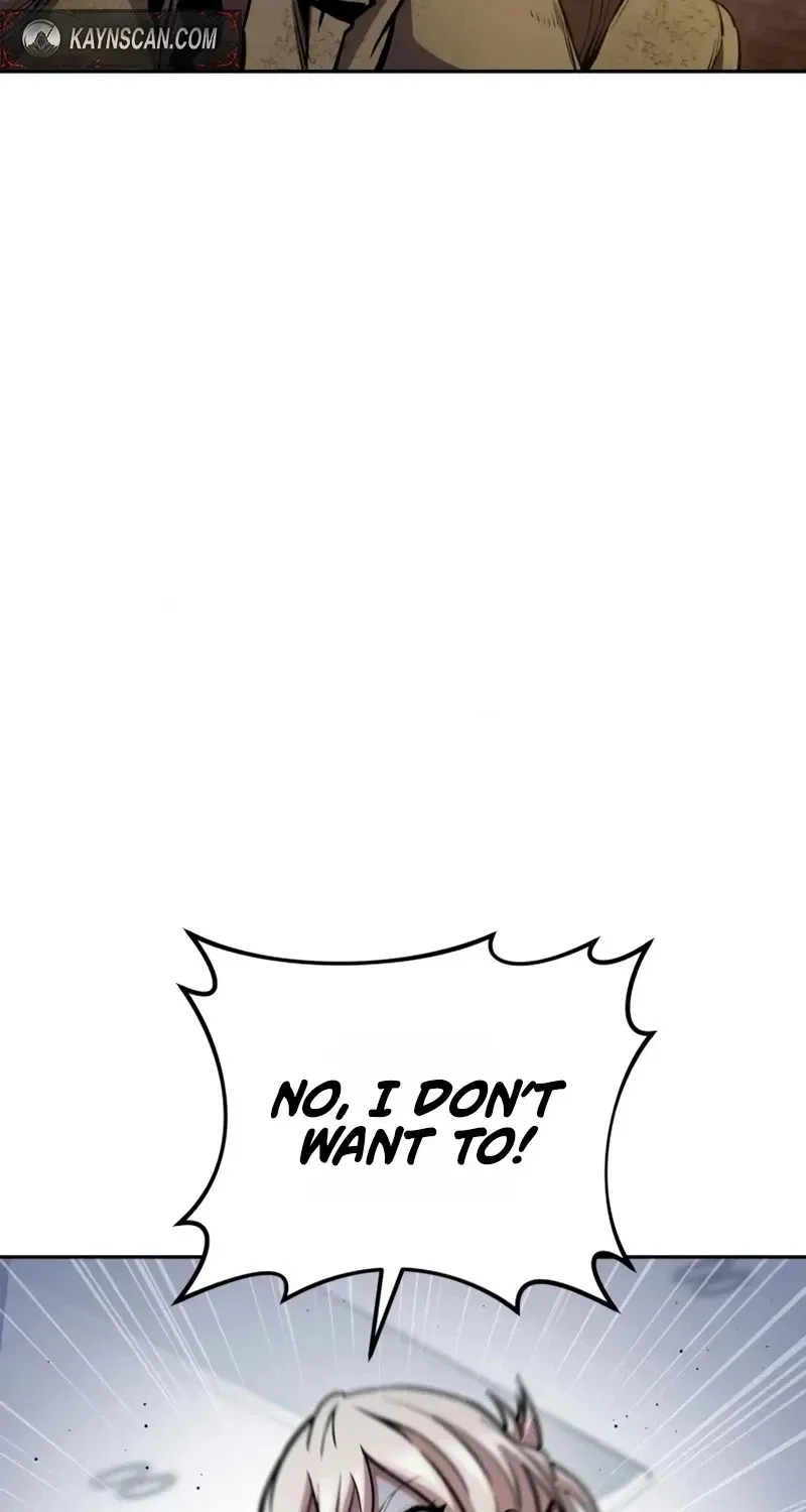 Nation-Class Dungeon Architect Chapter 35 - Page 69