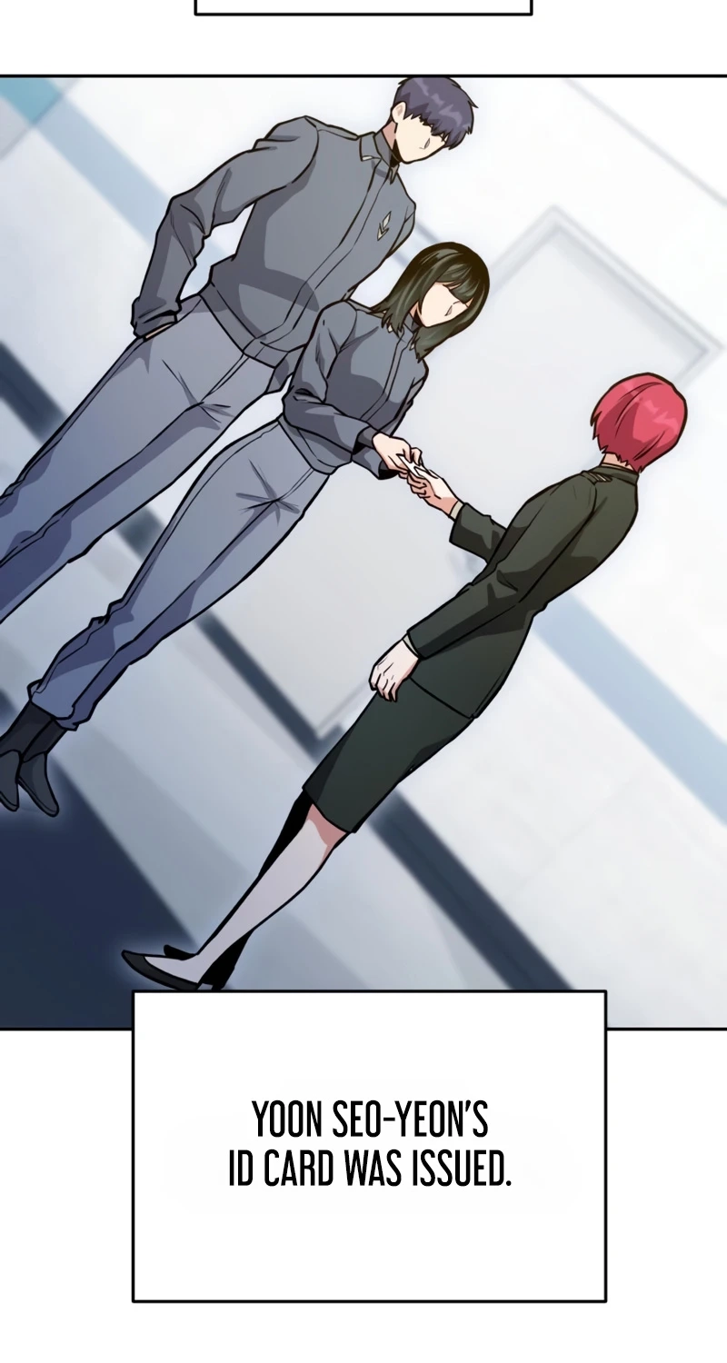 Nation-Class Dungeon Architect Chapter 35 - Page 73