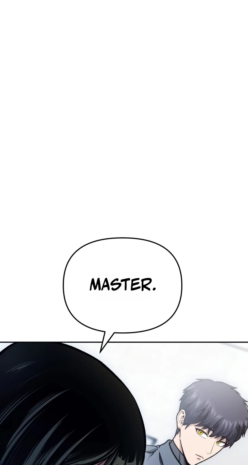 Nation-Class Dungeon Architect Chapter 35 - Page 74