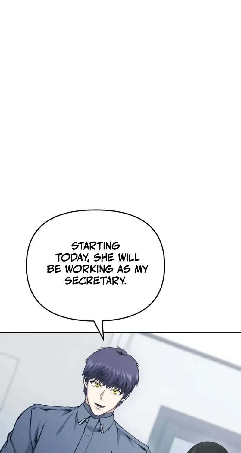 Nation-Class Dungeon Architect Chapter 35 - Page 79