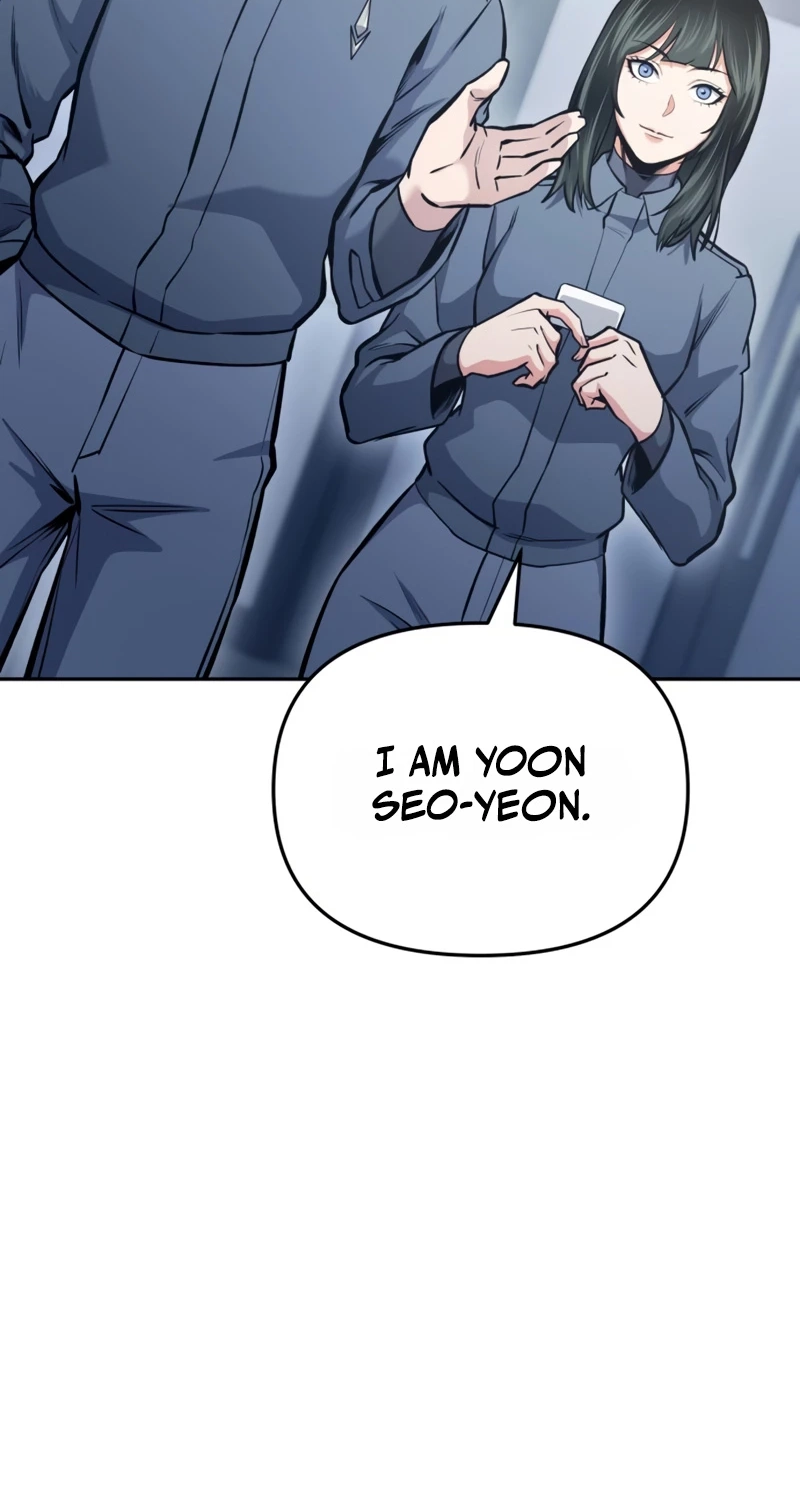 Nation-Class Dungeon Architect Chapter 35 - Page 80