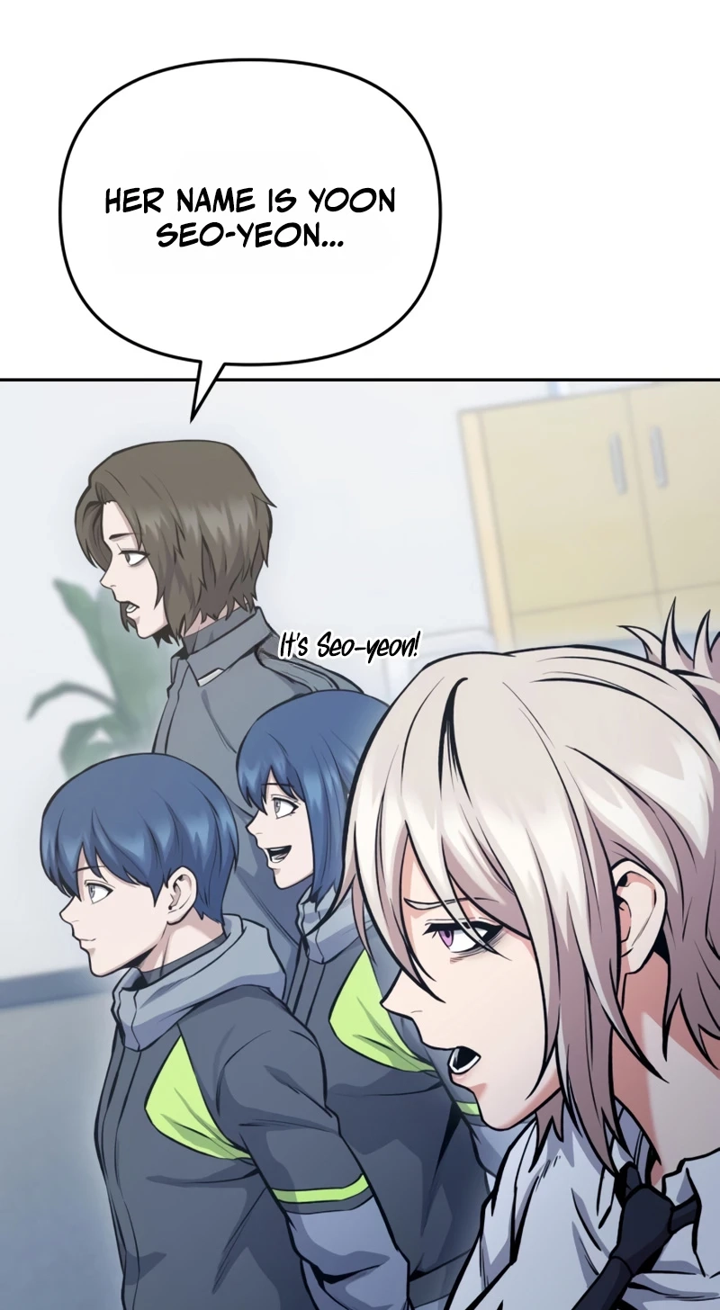 Nation-Class Dungeon Architect Chapter 35 - Page 81