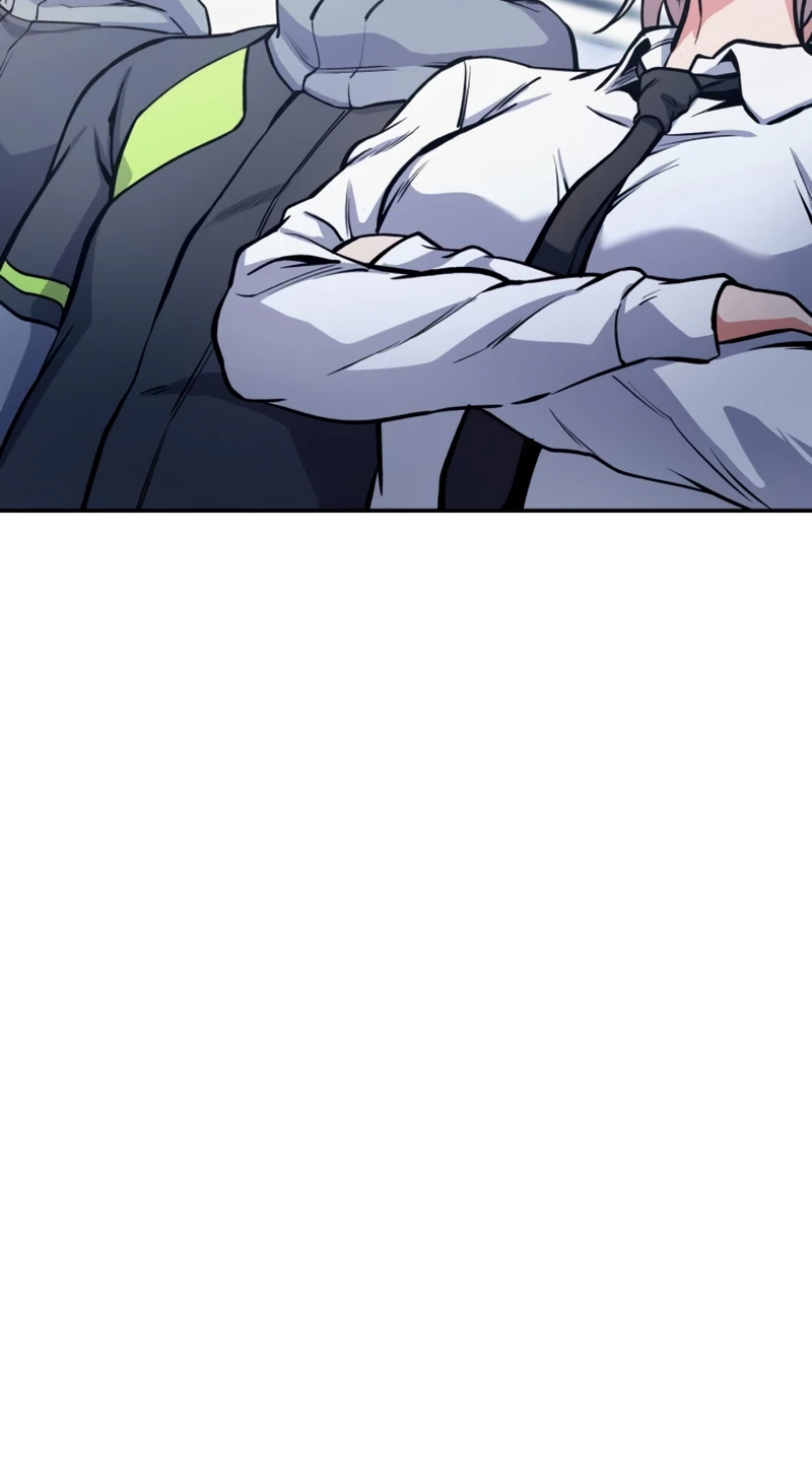 Nation-Class Dungeon Architect Chapter 35 - Page 87