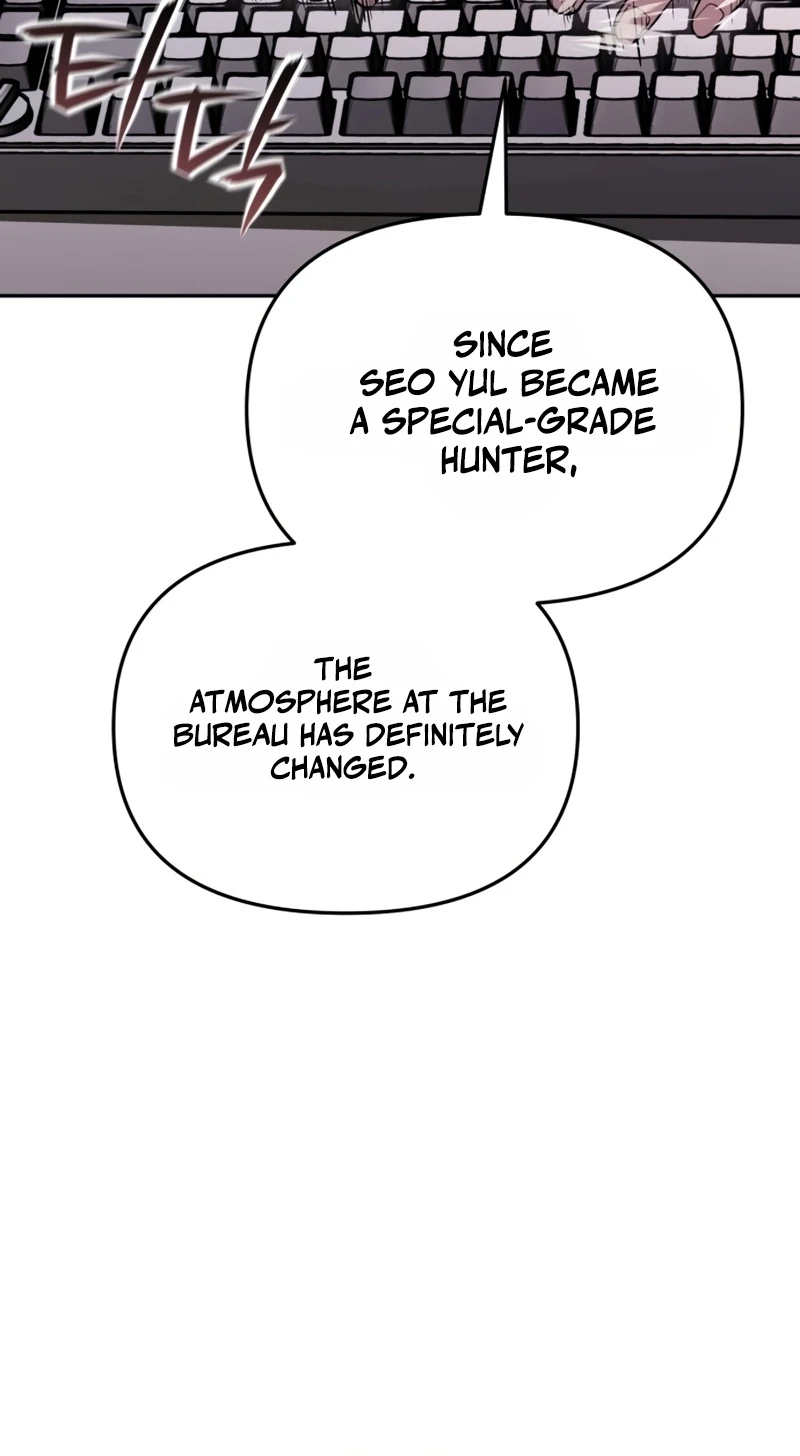 Nation-Class Dungeon Architect Chapter 35 - Page 90